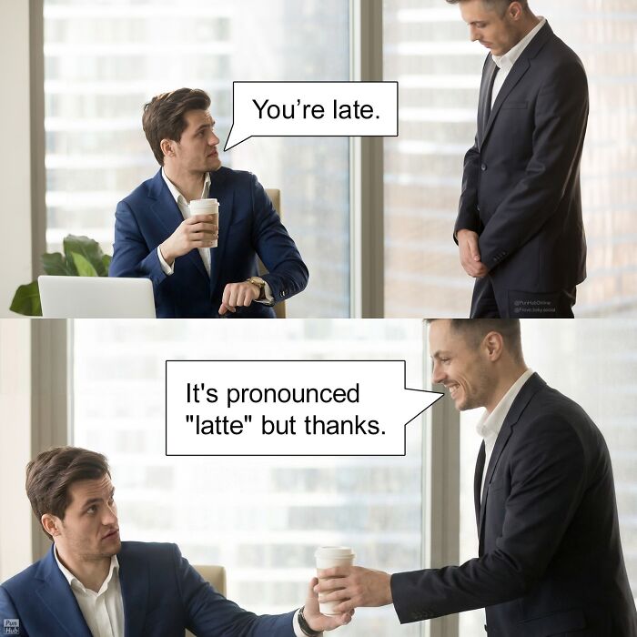 Funny-Puns-Dad-Jokes-Punhubonline