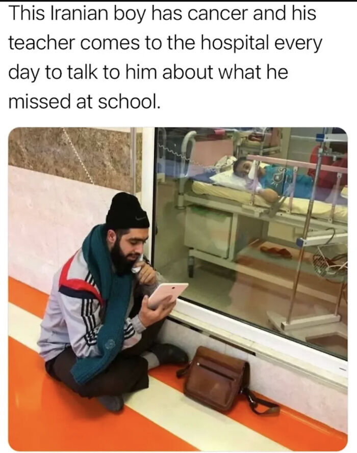 Wholesome-Memes-Memeuplift