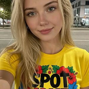 melaniepollard-71-72 avatar