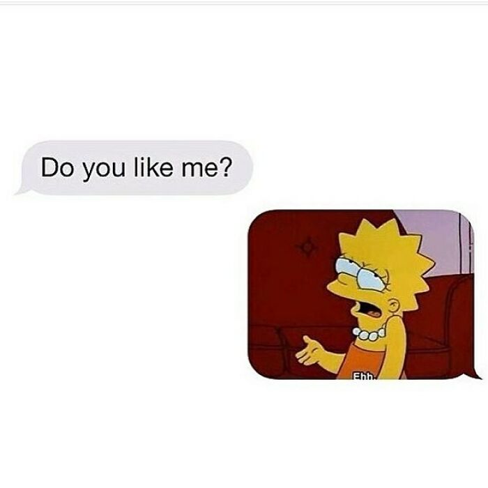 Funny-Hilarious-Text-Messages