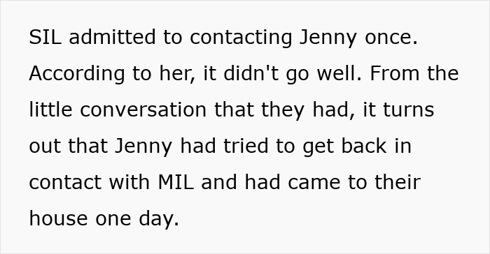 &ldquo;Stuck With MIL's Darkest Secret&rdquo;: Woman Goes Through Late MIL&rsquo;s Stuff, Finds Out Something She Shouldn&rsquo;t Have