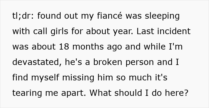 MOH's Cheater Ex Is Best Man At Friend's Wedding, She's Frantic As She Can't Even Look At Him MOH's Cheater Ex Is Best Man At Friend's Wedding, She's Frantic As She Can't Even Look At Him
