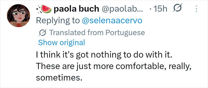 Nova foto de Selena Gomez revela cirurgia plástica surpreendente, afirmam fãs