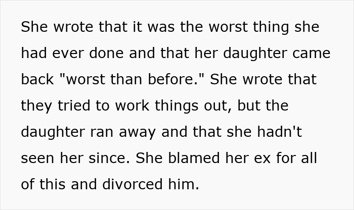 &ldquo;Stuck With MIL's Darkest Secret&rdquo;: Woman Goes Through Late MIL&rsquo;s Stuff, Finds Out Something She Shouldn&rsquo;t Have