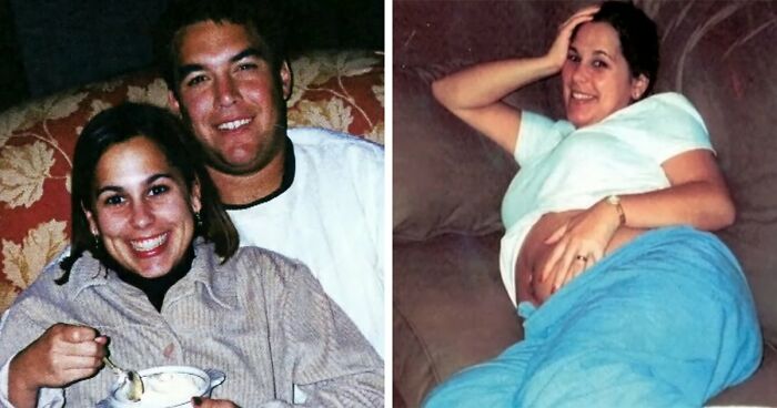 6 Infamous Crime Convictions That Got Even Darker After The Courtroom Cleared