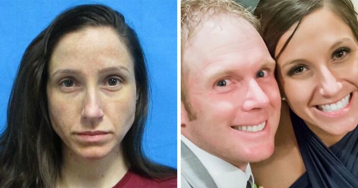6 Infamous Crime Convictions That Got Even Darker After The Courtroom Cleared