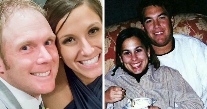 6 Infamous Crime Convictions That Got Even Darker After The Courtroom Cleared