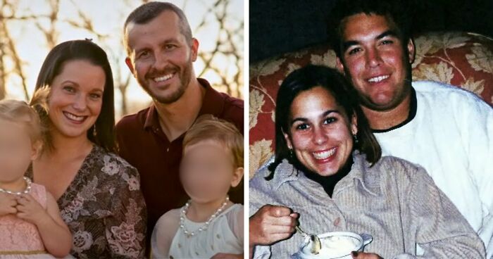 6 Infamous Crime Convictions That Got Even Darker After The Courtroom Cleared