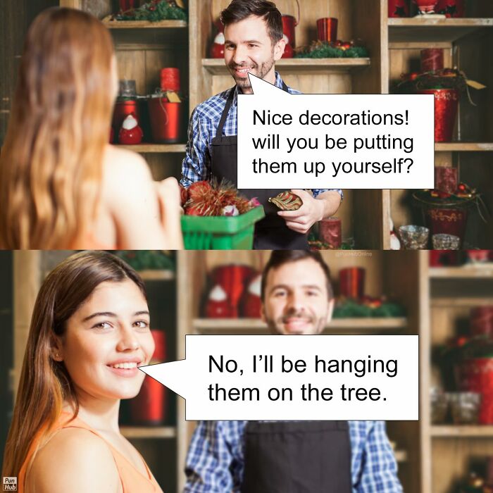 Funny-Puns-Dad-Jokes-Punhubonline