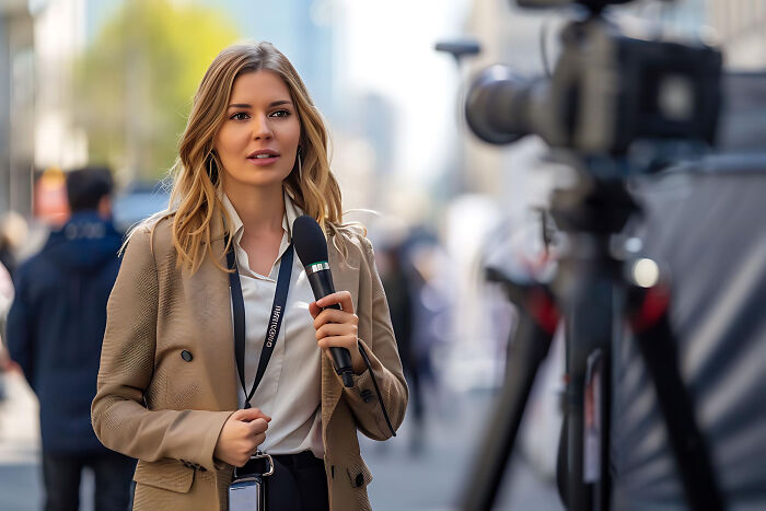 33 Overrated Industries That Mask Stress, Pressure, And A Toxic Work Culture