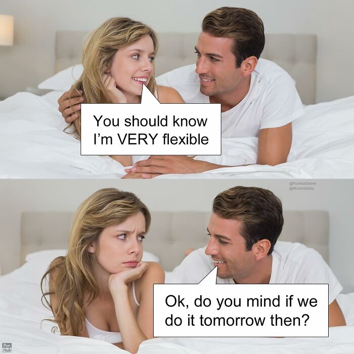 Funny-Puns-Dad-Jokes-Punhubonline
