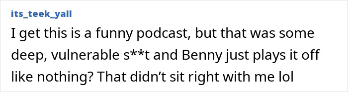Benny Blanco Slammed As 'Tone Deaf' For Treatment Of Barry Keoghan During Sensitive Interview