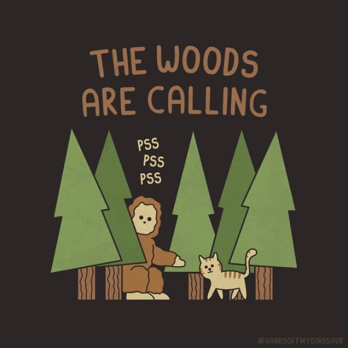 A Whimsical World Of Words: Teo Zirinis’ 20 New Pun Illustrations And Their Silly Opposites