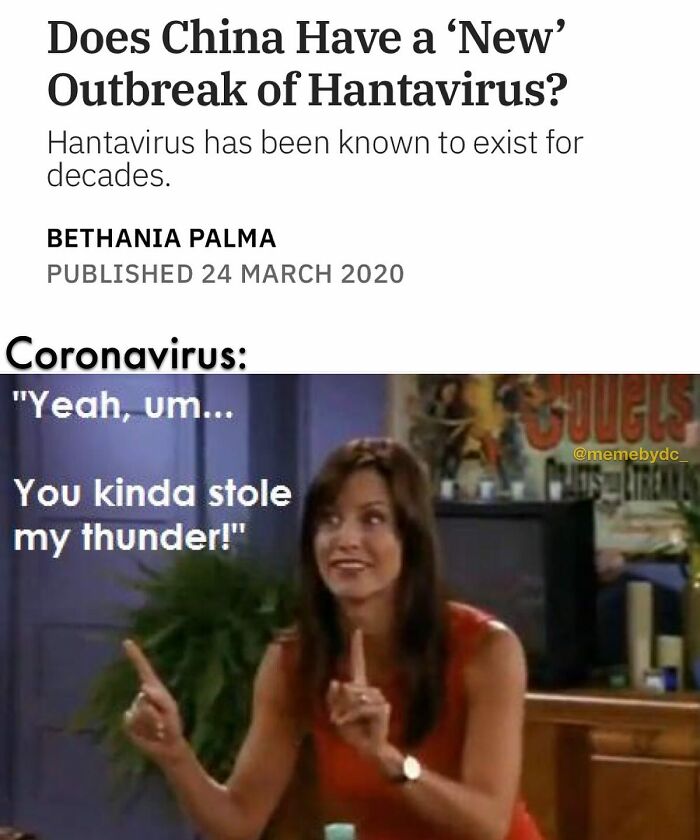 Hantavirus-Memes-Tweets-Reactions