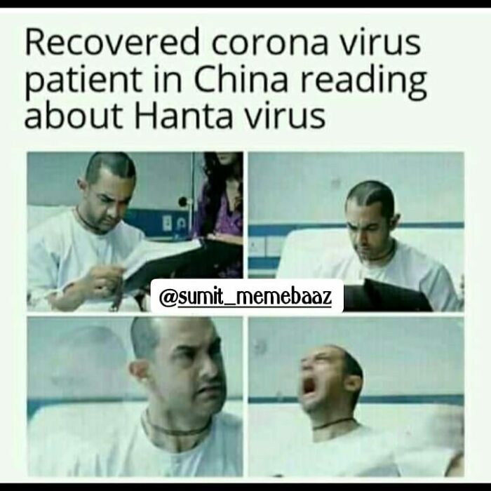 Hantavirus-Memes-Tweets-Reactions