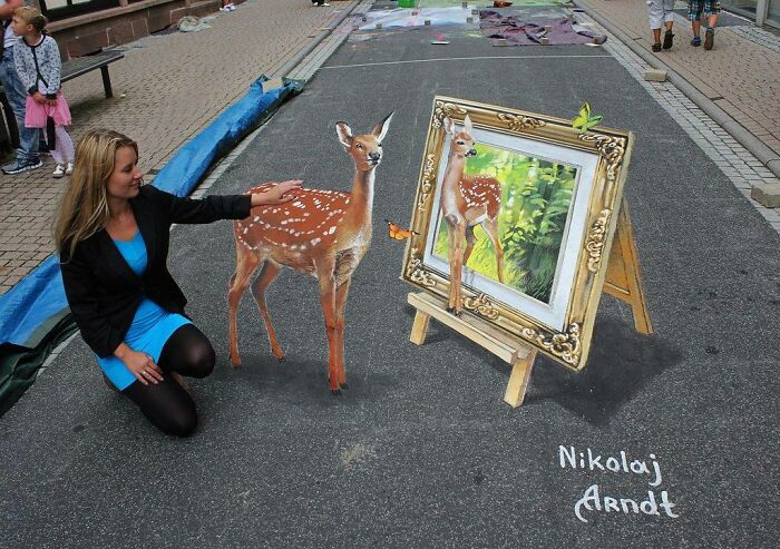 Nikolaj Arndt