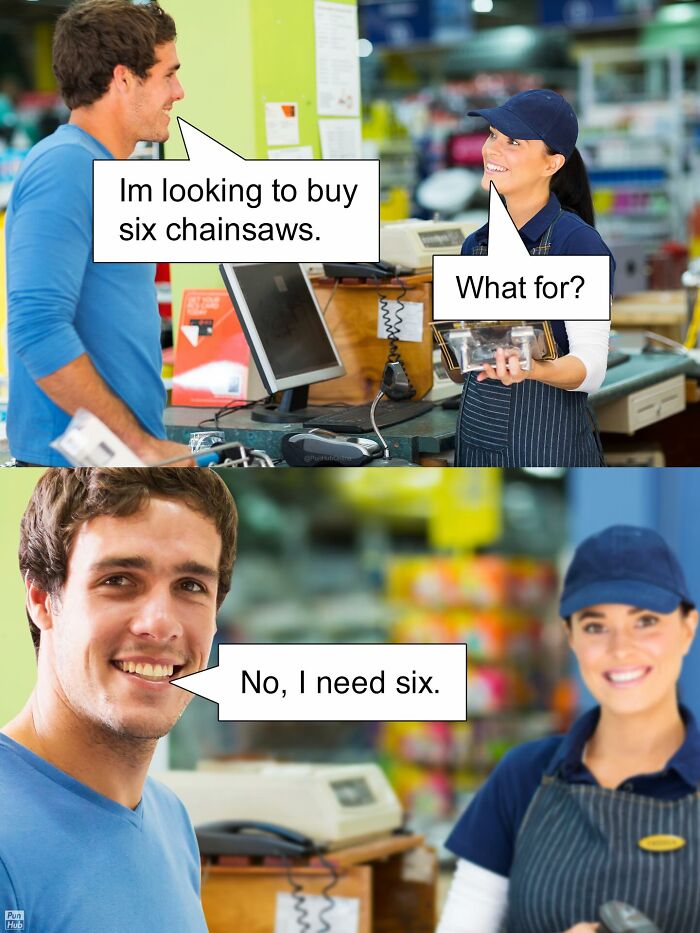 Funny-Puns-Dad-Jokes-Punhubonline