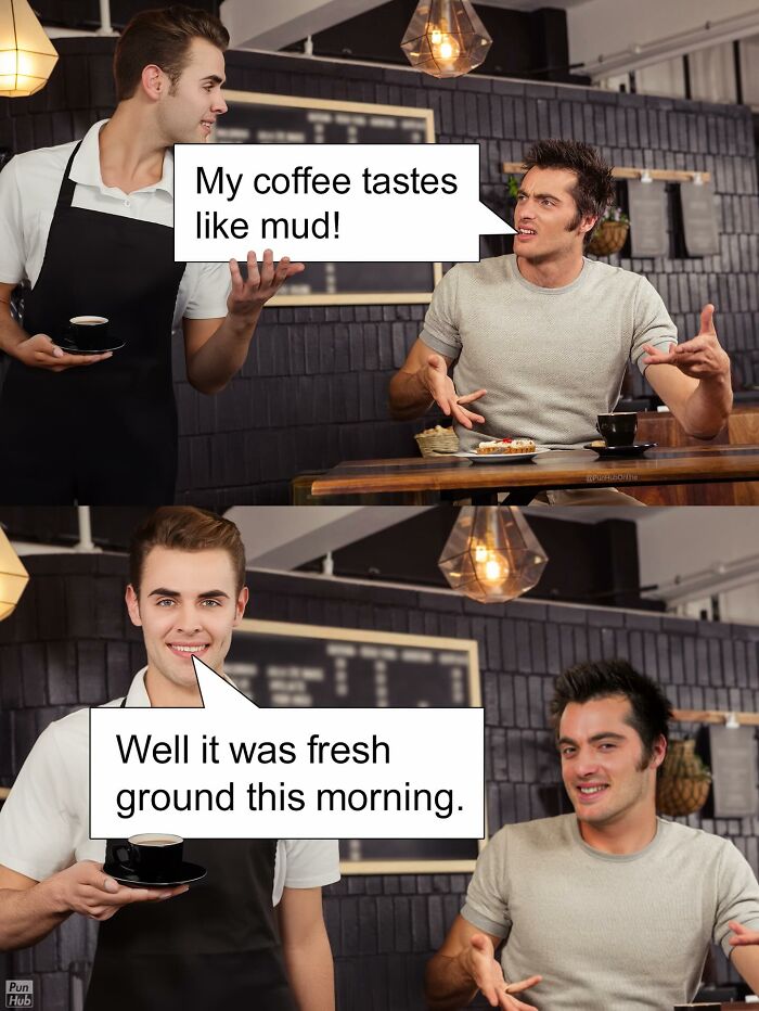 Funny-Puns-Dad-Jokes-Punhubonline