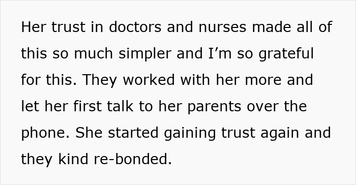 Guy At A Loss After Wife Leaves Him And His Kids, She Ends Up With A Shocking Diagnosis Guy At A Loss After Wife Leaves Him And His Kids, She Ends Up With A Shocking Diagnosis