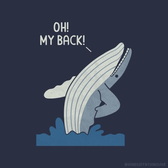 A Whimsical World Of Words: Teo Zirinis’ 20 New Pun Illustrations And Their Silly Opposites