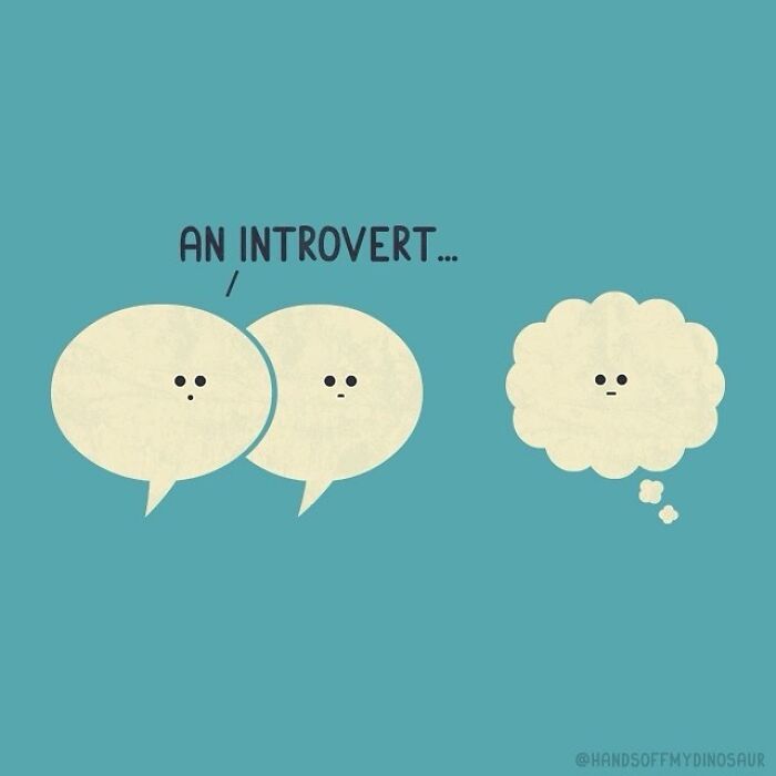 A Whimsical World Of Words: Teo Zirinis’ 20 New Pun Illustrations And Their Silly Opposites