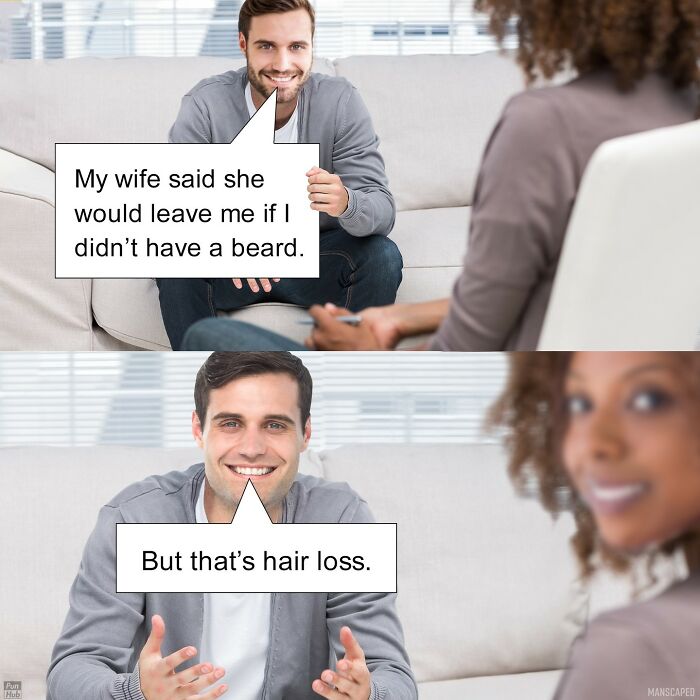 Funny-Puns-Dad-Jokes-Punhubonline