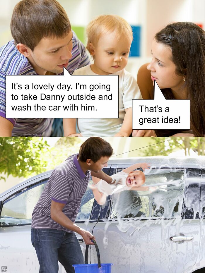 Funny-Puns-Dad-Jokes-Punhubonline