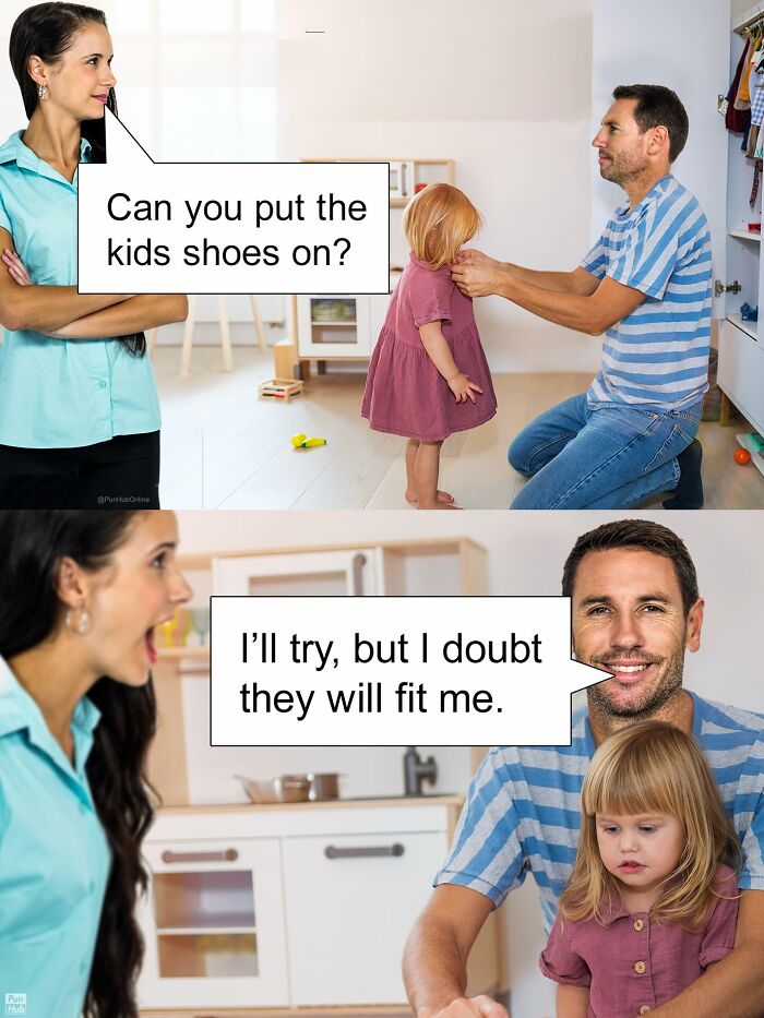 Funny-Puns-Dad-Jokes-Punhubonline