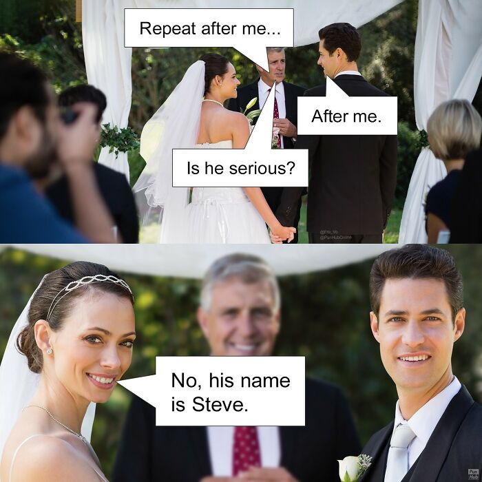 Funny-Puns-Dad-Jokes-Punhubonline