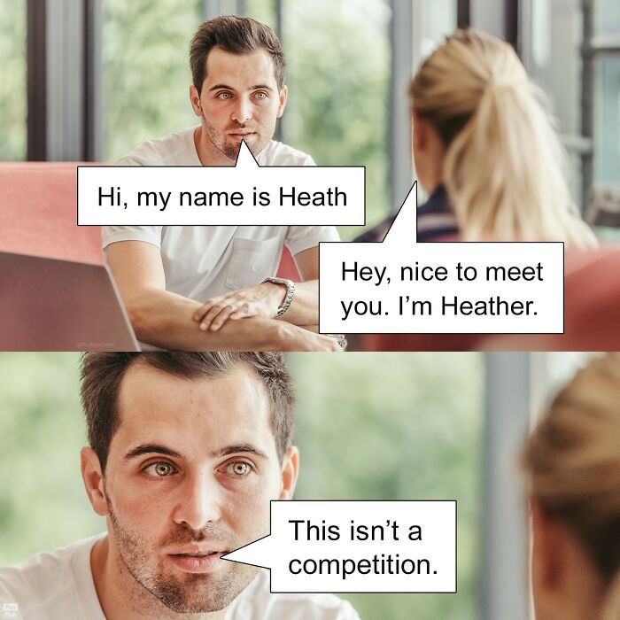 Funny-Puns-Dad-Jokes-Punhubonline