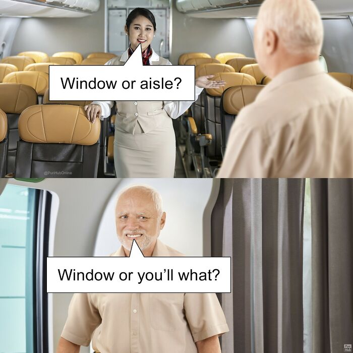 Funny-Puns-Dad-Jokes-Punhubonline