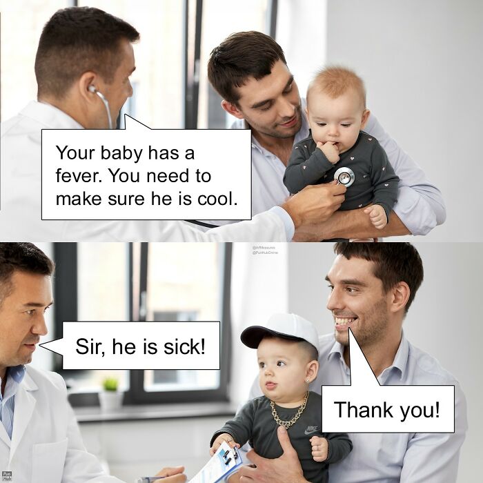 Funny-Puns-Dad-Jokes-Punhubonline