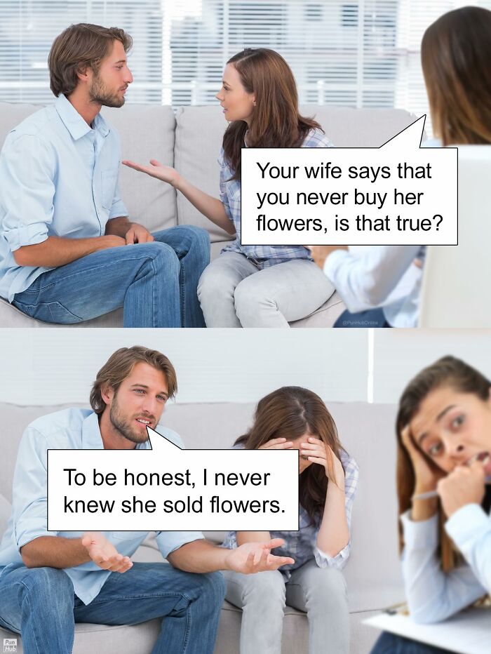 Funny-Puns-Dad-Jokes-Punhubonline