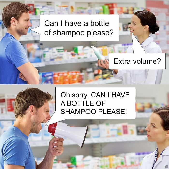 Funny-Puns-Dad-Jokes-Punhubonline
