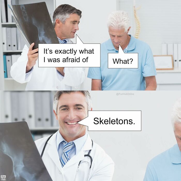Funny-Puns-Dad-Jokes-Punhubonline