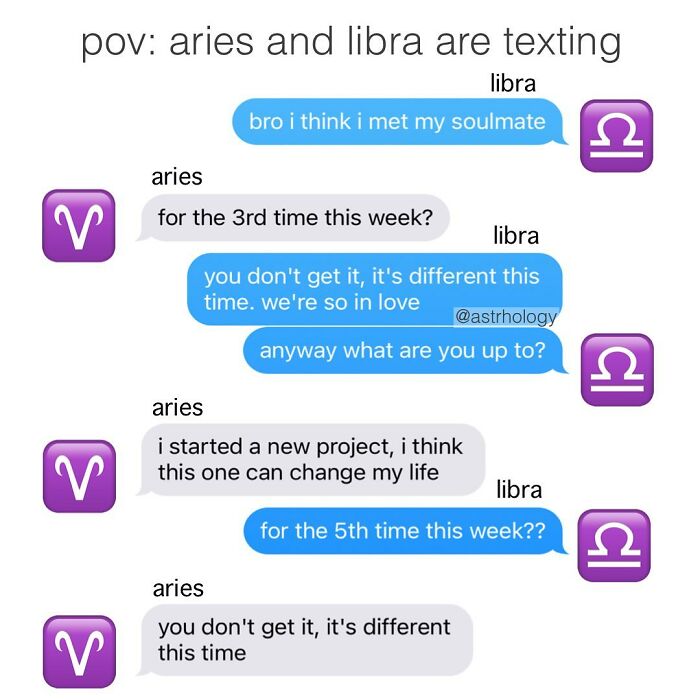Interesting-Funny-Memes-Astrology