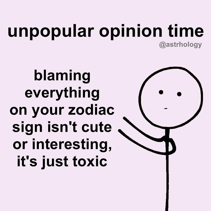 Interesting-Funny-Memes-Astrology