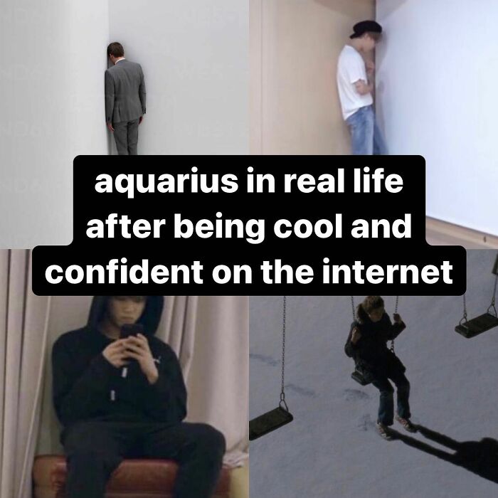 Interesting-Funny-Memes-Astrology