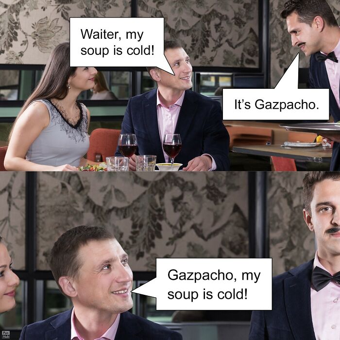 Funny-Puns-Dad-Jokes-Punhubonline