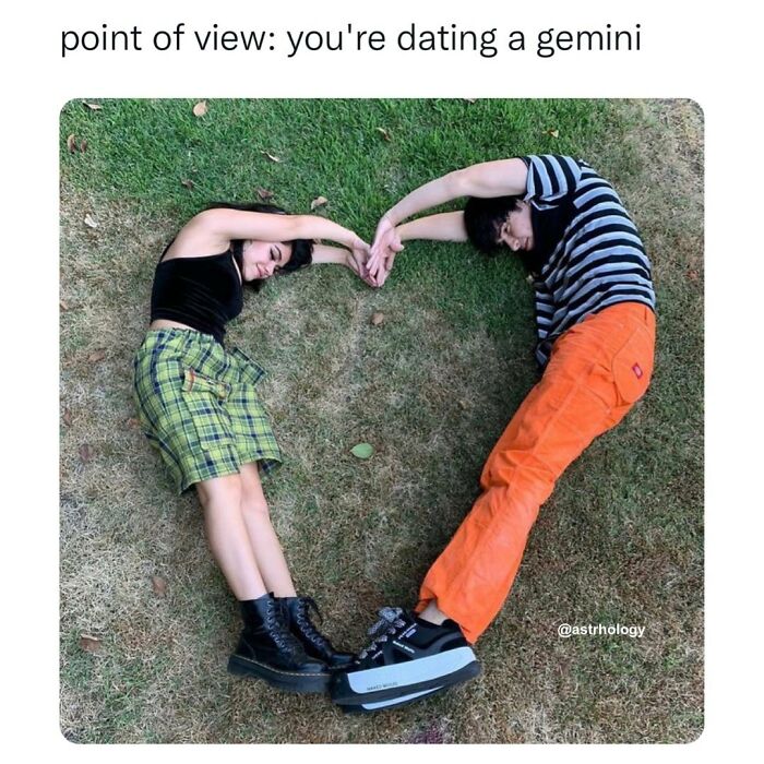 Interesting-Funny-Memes-Astrology