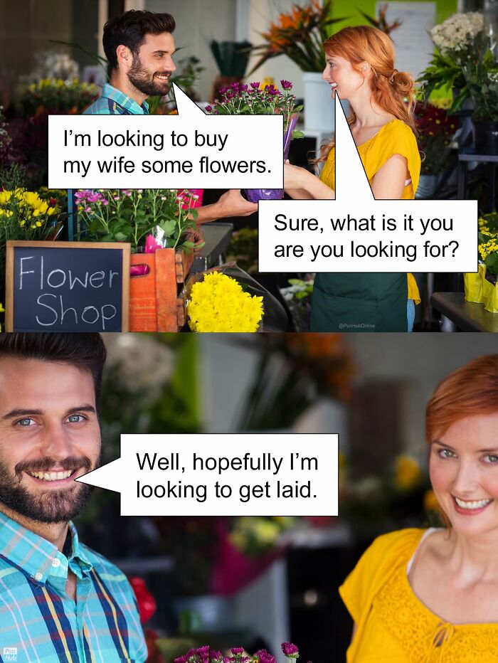 Funny-Puns-Dad-Jokes-Punhubonline