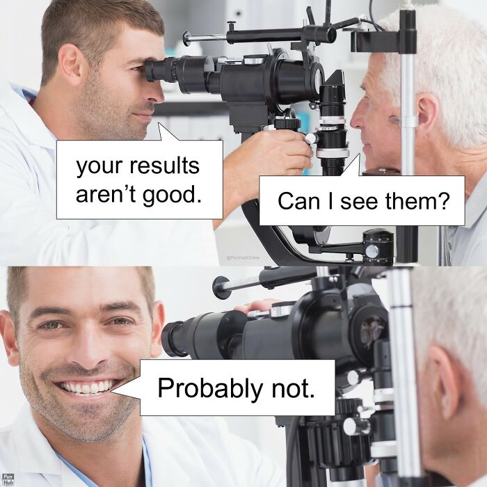 Funny-Puns-Dad-Jokes-Punhubonline