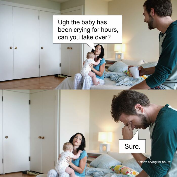 Funny-Puns-Dad-Jokes-Punhubonline