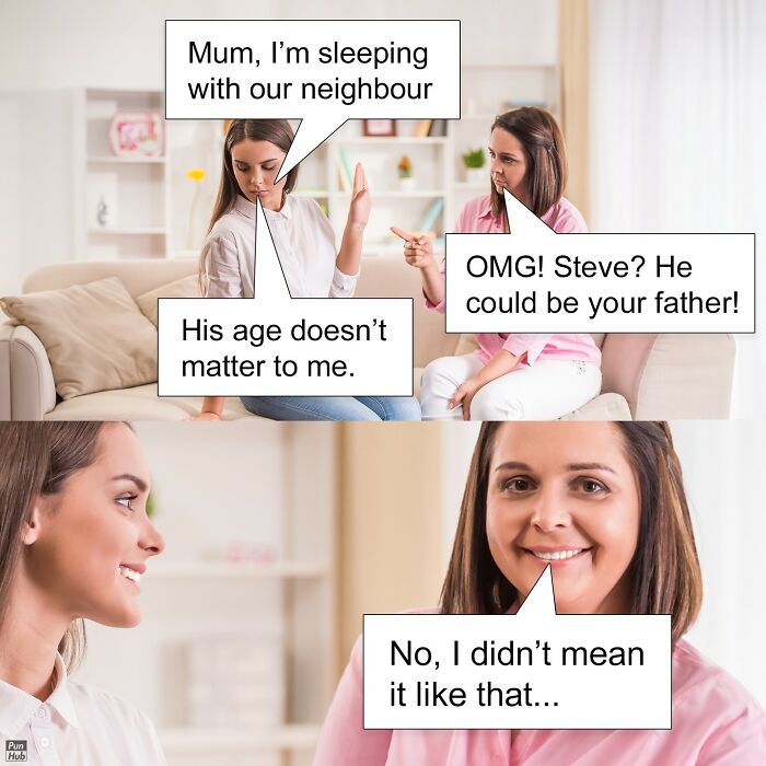 Funny-Puns-Dad-Jokes-Punhubonline