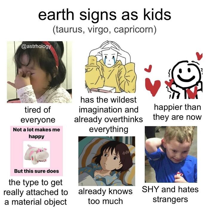 Interesting-Funny-Memes-Astrology
