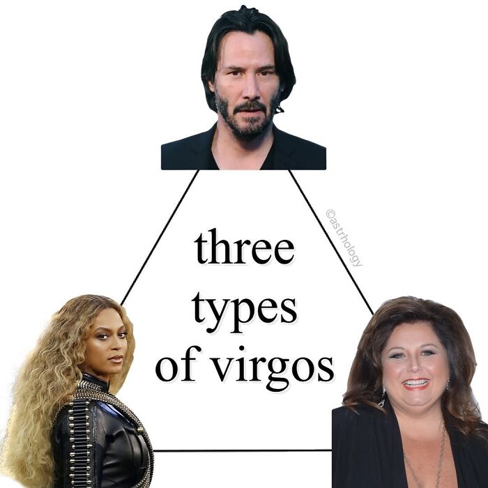 Interesting-Funny-Memes-Astrology