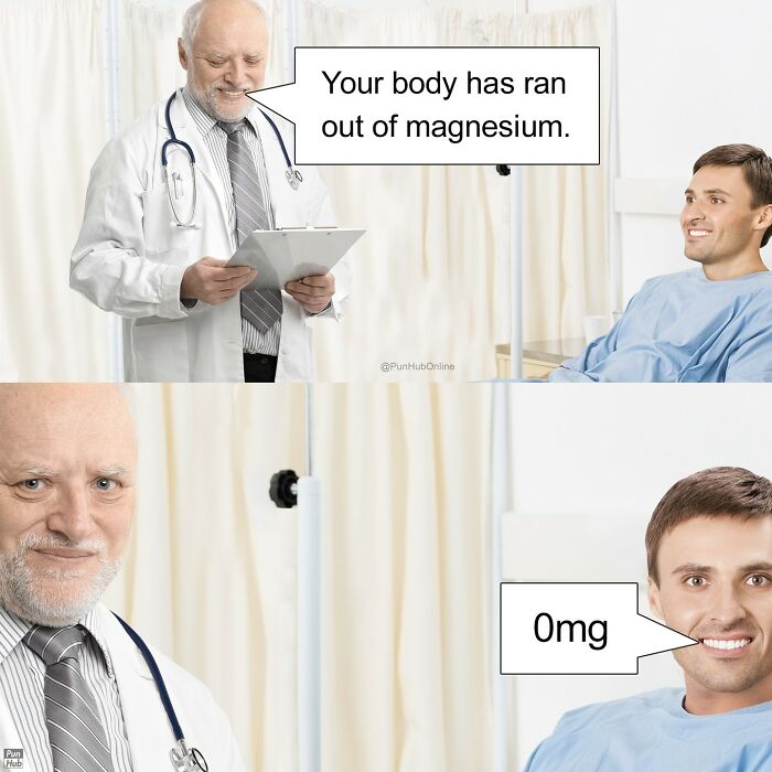 Funny-Puns-Dad-Jokes-Punhubonline