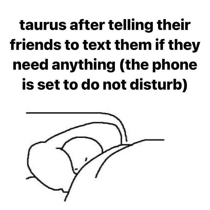 Interesting-Funny-Memes-Astrology