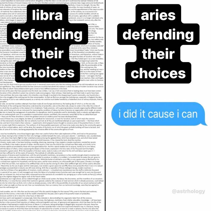 Interesting-Funny-Memes-Astrology