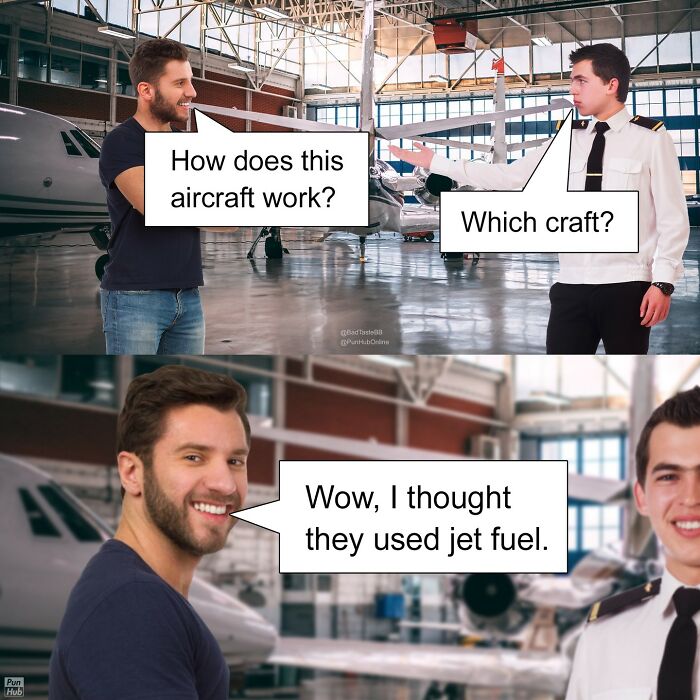 Funny-Puns-Dad-Jokes-Punhubonline